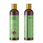 JAMAICAN BLACK CASTOR OIL