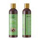 JAMAICAN BLACK CASTOR OIL