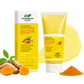 TURMERIC FACIAL CREAM