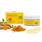 TURMERIC FACIAL CREAM
